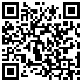 qrcode für VEEAM SOFTWARE DATA PF ADV UNIV LIC COM