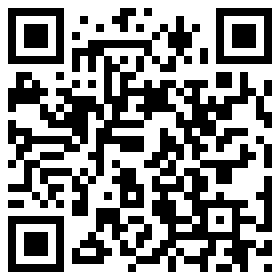 qrcode für VEEAM SOFTWARE DATA PF ADV UNIV LIC COM