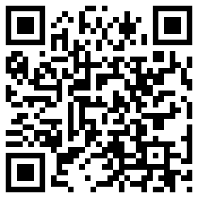 qrcode für VEEAM SOFTWARE DATA PF ADV UNIV LIC COM