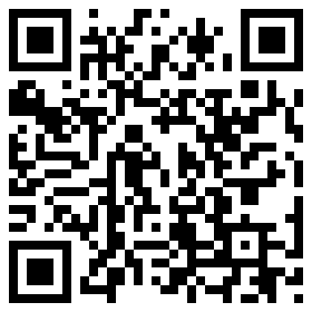 qrcode für VEEAM SOFTWARE DATA PF ADV UNIV LIC COM