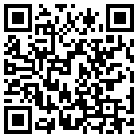 qrcode für VEEAM SOFTWARE DATA PF FOUND UNIV COM