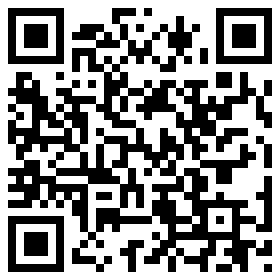 qrcode für VEEAM SOFTWARE DATA PF ADV UNIV LIC COM