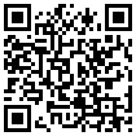 qrcode für VEEAM SOFTWARE DATA PF FOUND UNIV COM