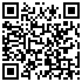 qrcode für VEEAM SOFTWARE DATA PF FOUND UNIV COM