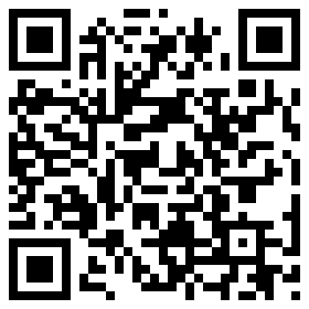 qrcode für VEEAM SOFTWARE DATA PF FOUND UNIV COM