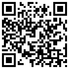 qrcode für VEEAM SOFTWARE DATA PF FOUND UNIV COM