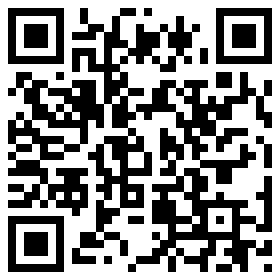 qrcode für VEEAM SOFTWARE DATA PF FOUND UNIV COM