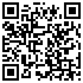 qrcode für VEEAM SOFTWARE DATA PF FOUND UNIV COM