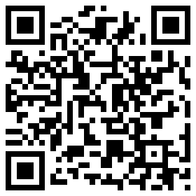 qrcode für VEEAM SOFTWARE DATA PF ADV UNIV LIC COM