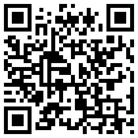 qrcode für VEEAM SOFTWARE DATA PF ADV UNIV LIC COM