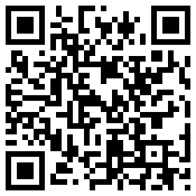 qrcode für VEEAM SOFTWARE DATA PF FOUND UNIV COM