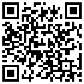 qrcode für VEEAM SOFTWARE DATA PF FOUNDATION STD COM