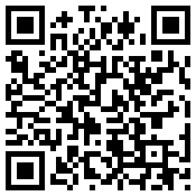 qrcode für VEEAM SOFTWARE DATA PLATFORM ADV ENT COM