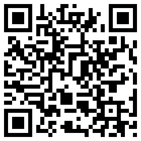 qrcode für VEEAM SOFTWARE DATA PF FOUNDATION ENT COM