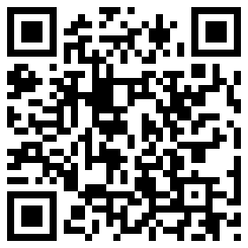 qrcode für VEEAM SOFTWARE DATA PF ADV UNIV LIC COM