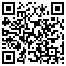 qrcode für VEEAM SOFTWARE DATA PF ADV UNIV LIC COM