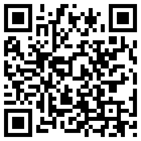 qrcode für VEEAM SOFTWARE DATA PF ADV UNIV LIC COM