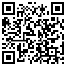 qrcode für VEEAM SOFTWARE DATA PF FOUND UNIV COM