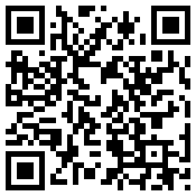 qrcode für VEEAM SOFTWARE DATA PF ADV UNIV LIC COM