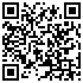 qrcode für VEEAM SOFTWARE DATA PF FOUND UNIV COM