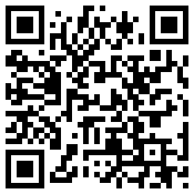 qrcode für VEEAM SOFTWARE DATA PF ADV UNIV LIC COM