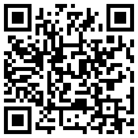 qrcode für VEEAM SOFTWARE DATA PF ADV UNIV LIC COM