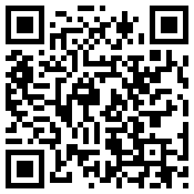 qrcode für VEEAM SOFTWARE DATA PF ADV UNIV LIC COM