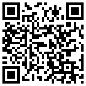 qrcode für VEEAM SOFTWARE DATA PF FOUND UNIV COM