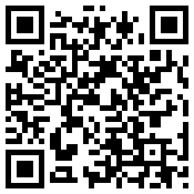 qrcode für VEEAM SOFTWARE DATA PF ADV UNIV LIC COM