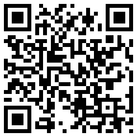 qrcode für VEEAM SOFTWARE DATA PF ADV UNIV LIC COM