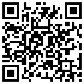 qrcode für VEEAM SOFTWARE DATA PF ADV UNIV LIC COM