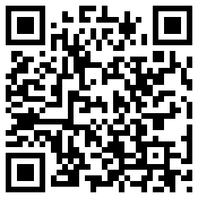 qrcode für VEEAM SOFTWARE DATA PF ADV UNIV LIC COM