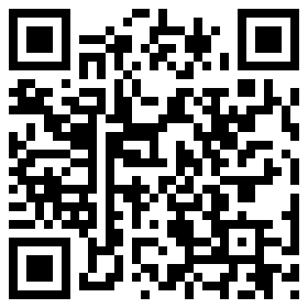 qrcode für VEEAM SOFTWARE DATA PF FOUND UNIV COM