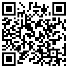 qrcode für VEEAM SOFTWARE DATA PF ADV UNIV LIC COM