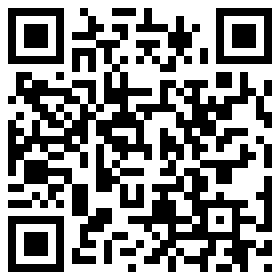 qrcode für VEEAM SOFTWARE DATA PF ADV UNIV LIC COM