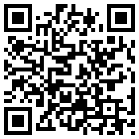 qrcode für VEEAM SOFTWARE DATA PF FOUND UNIV COM