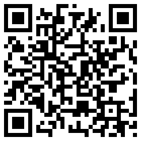qrcode für Phoenix Contact 2801042 - Lightning/surge arrester type 1/2 VAL MS T1/T2 335/12 5/1 0 FM