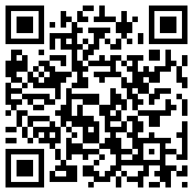 qrcode für VEEAM SOFTWARE DATA PF ADV UNIV LIC COM