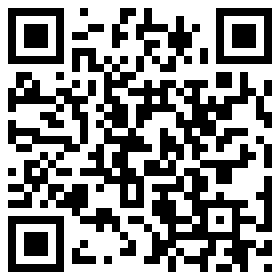 qrcode für VEEAM SOFTWARE DATA PF ADV UNIV LIC COM