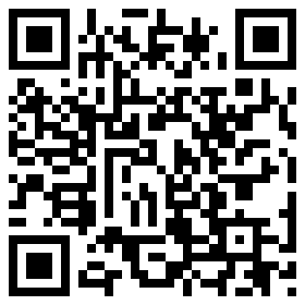 qrcode für VEEAM SOFTWARE DATA PF FOUND UNIV COM