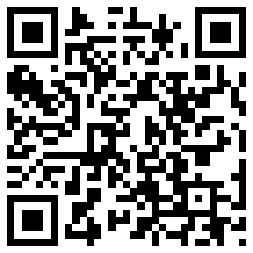 qrcode für Datalogic belt holster - 91ACC0080