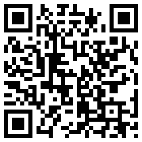 qrcode für VEEAM SOFTWARE DATA PF FOUND UNIV COM