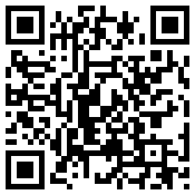 qrcode für Eaton 173074