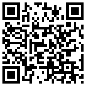 qrcode für Eaton 171658
