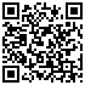 qrcode für Eaton 174309