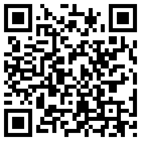 qrcode für Eaton 173505