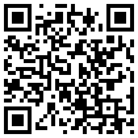 qrcode für VEEAM SOFTWARE RECOVERY ORCHESTRATOR PUB