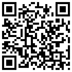 qrcode für VEEAM SOFTWARE DATA PF ADV UNIV LIC COM