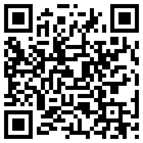 qrcode für Berker 41232045 socket outlet SCHUKO black glossy