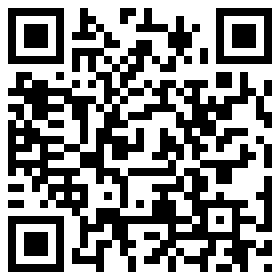 qrcode für HPE J9152D